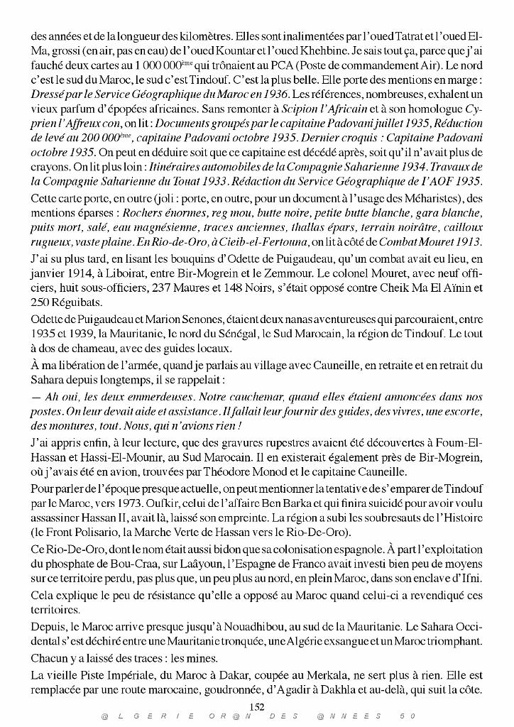 DE PERIGNON A TINDOUF DE CLAUDE MILLE_000156.jpg